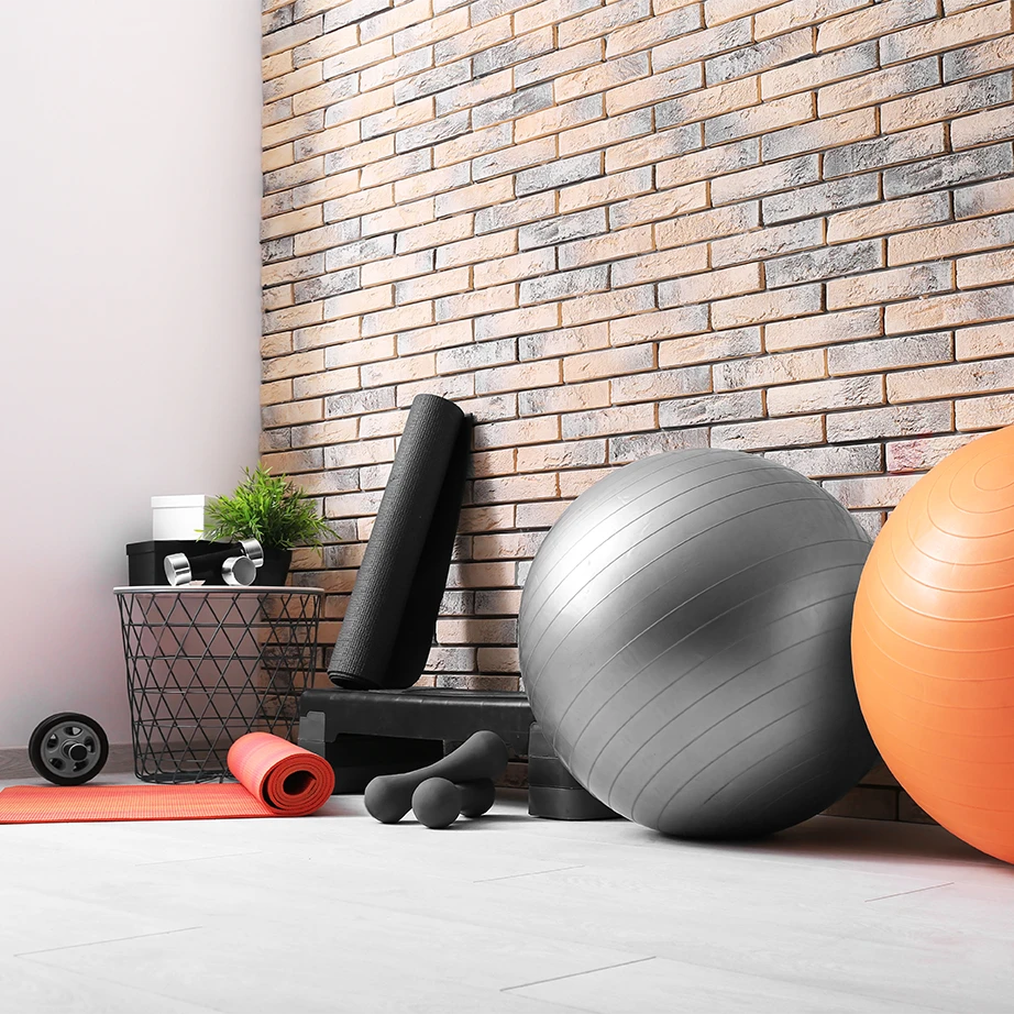 Physiotherapeutin in 2340 Mödling